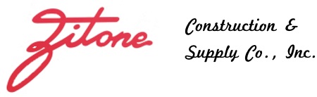 Zitone Construction